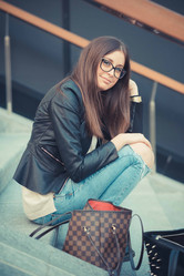 Similar image 7455643