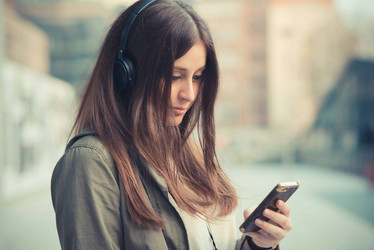 Similar image 7455645