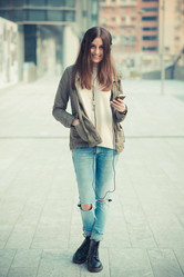 Similar image 7455646