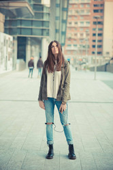 Similar image 7455648