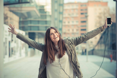 Similar image 7455649