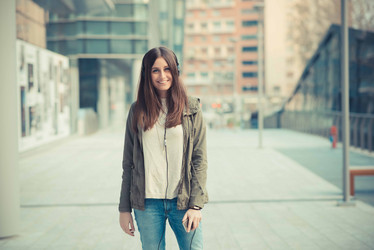 Similar image 7455650