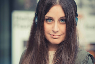 Similar image 7455651