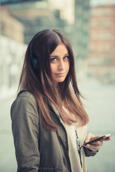 Similar image 7455653