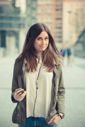 Similar image 7455654