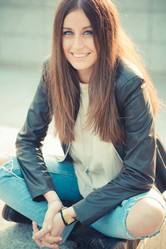 Similar image 7455656