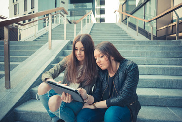 Similar image 7455657