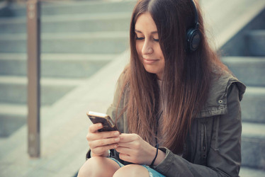 Similar image 7455658