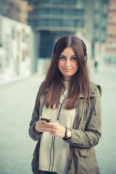 Similar image 7455659