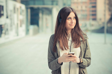 Similar image 7455660