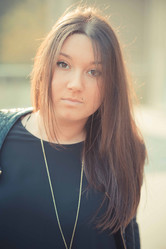 Similar image 7455662