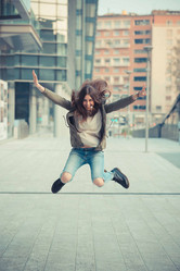 Similar image 7455663