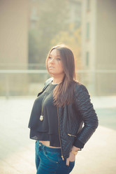 Similar image 7455666