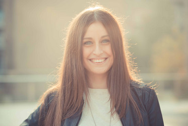 Similar image 7455667