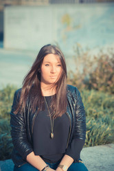 Similar image 7455669