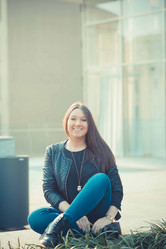 Similar image 7455670