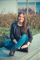 Similar image 7455671