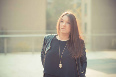 Similar image 7455673