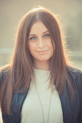 Similar image 7455674