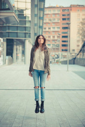 Similar image 7455675