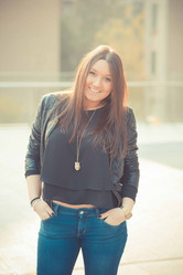 Similar image 7455678