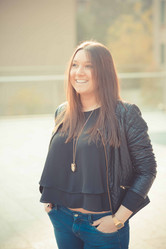 Similar image 7455679