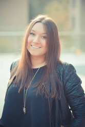 Similar image 7455680