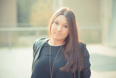 Similar image 7455681