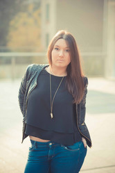 Similar image 7455682