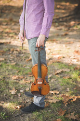 Similar image 7455685