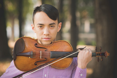 Similar image 7455686