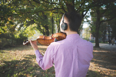 Similar image 7455690