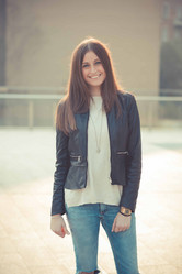 Similar image 7455693