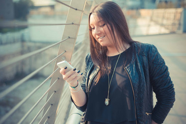 Similar image 7455694