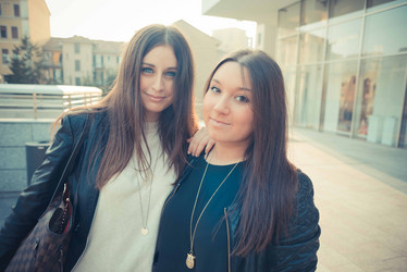 Similar image 7455696