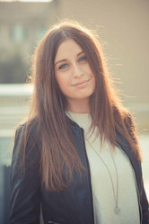 Similar image 7455698