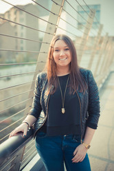 Similar image 7455699