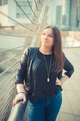 Similar image 7455701