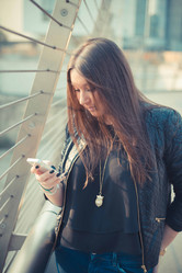 Similar image 7455702