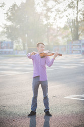 Similar image 7455703