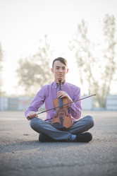 Similar image 7455705