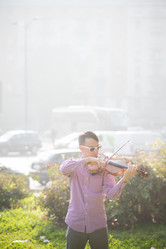 Similar image 7455707