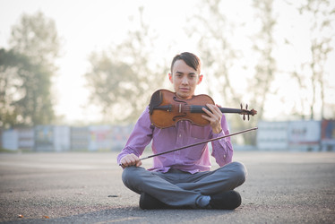 Similar image 7455709