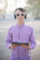 Similar image 7455710