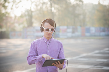 Similar image 7455711