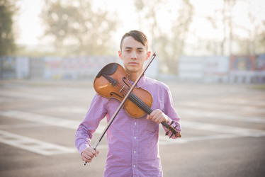 Similar image 7455714