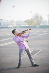 Similar image 7455715