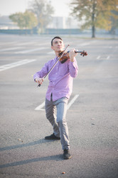 Similar image 7455716