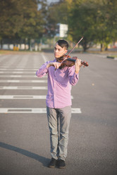 Similar image 7455719