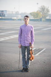 Similar image 7455720